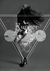 runner下载地址