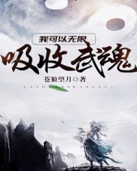 我可以无限吸收武魂 小说