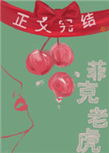 菲克老虎38