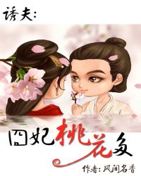 1《诱夫囧妃桃花多》