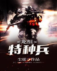 龙组特种兵小说完结版