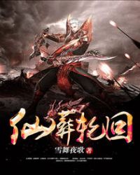 无限仙武轮回