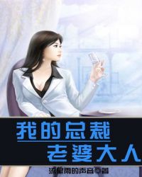 我的总裁老婆大人无双王