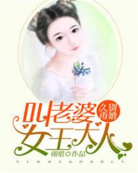 久别再婚叫老婆女王大人