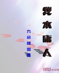 我本小人百度百科