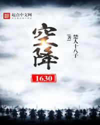 空降1630txt