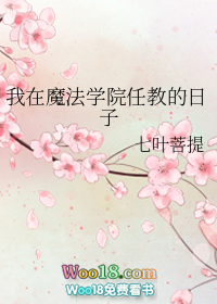 我在魔法学院任教的日子 TXT