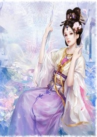 倚天穿女主