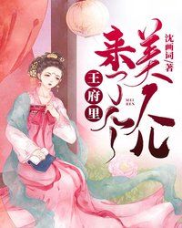 王府里来了个美人儿 作者:沈画词