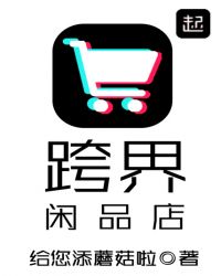 跨界闲品店小说下载