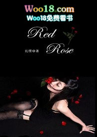 Red Rose(限)