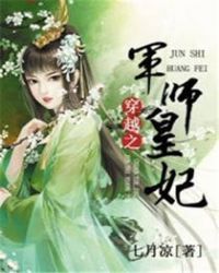 穿越之军师王妃