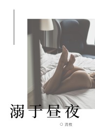 溺于昼夜笔趣阁