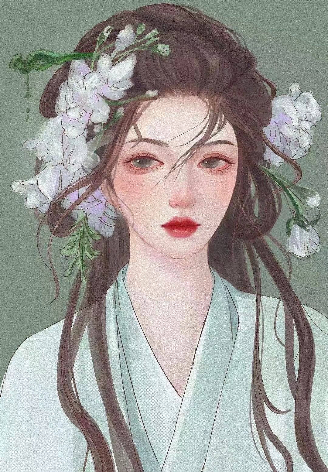 美强惨师尊人设崩了26