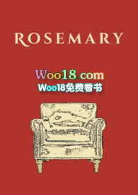 rosemary由来