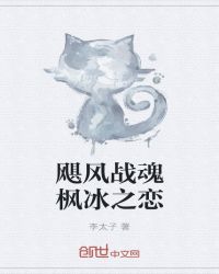 飓风战魂1视频