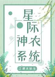 星际神龙系统