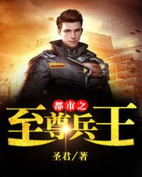 都市至尊免费版