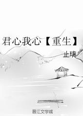 君心我心1橙光游戏破解版