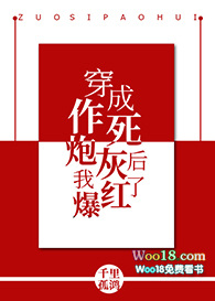 穿成作死炮灰后我爆红了 千里孤鸿百度网盘