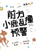 《前方小鹿乱撞预警》 作者:南奚川