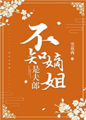 《不知嫡姐是夫郎》