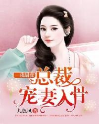 一夜甜蜜:总裁宠妻入骨txt