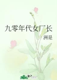 九十年代女企业家