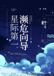 星际第一向导