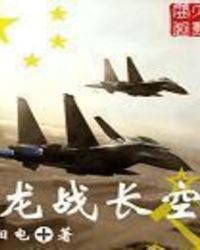 龙战长空网盘