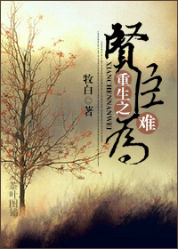 《重生之贤妻难为》作者:雾矢翊