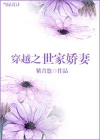 穿越女和世家女的小说