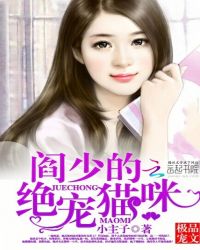 阎少宠妻无节制全章节正版