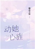 书名:动她心旌