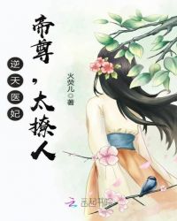 逆天医妃魔帝放肆宠