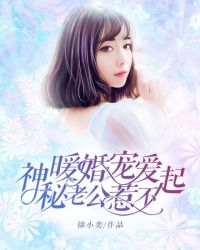 暖婚蜜宠天价老公霸道宠