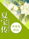 重生夏宝传4最新章节