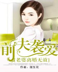 盛爱老婆离婚无效