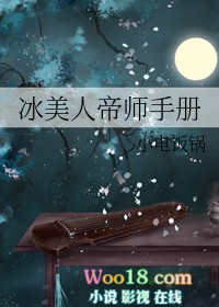 冰美人帝师手册小说免费阅读