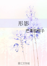 形影芒果馅粽子番外