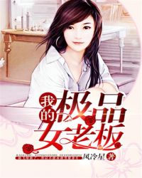 我的极品女老板杨老三小说无删减版