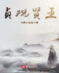 贞观贤王下载