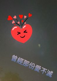 曾经爱过不那么执着是什么歌