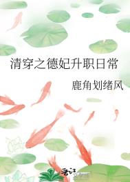 《清穿之德妃》