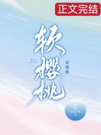 软樱桃 沅芷兮小说