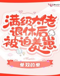 满级大佬退休后老婆跑了