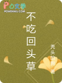 影后不吃回头草gl免费阅读