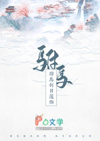 驸马何侠