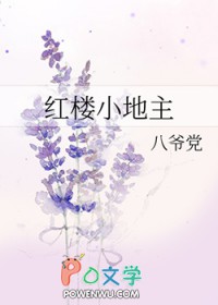 红楼小地主作者:八爷党