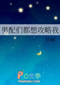 男配们都想强压我